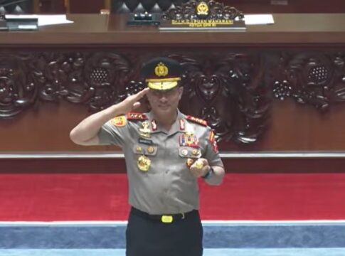 NASIONAL, FOKUSJabar.id