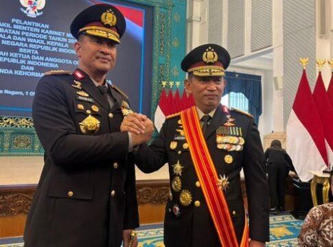 Nasional, FOKUSJabar.id