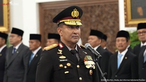 NASIONAL. FOKUSJabar.id