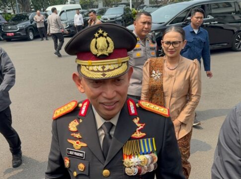 NASIONAL, FOKUSJabar.id