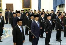 NASIONAL, FOKUSJabar.id