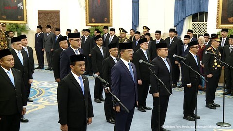NASIONAL, FOKUSJabar.id