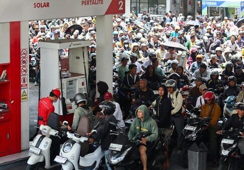 Nasional, FOKUSJabar.id