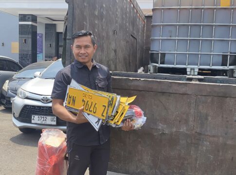 Ciamis@fokusjabar.id