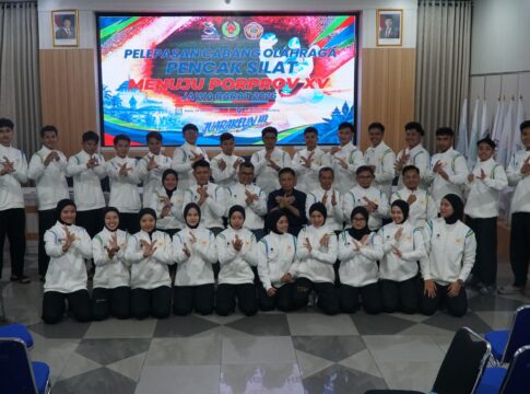 Bandung@fokusjabar.id