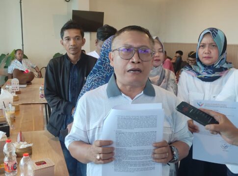 TASIKMALAYA,FOKUSjabar.id