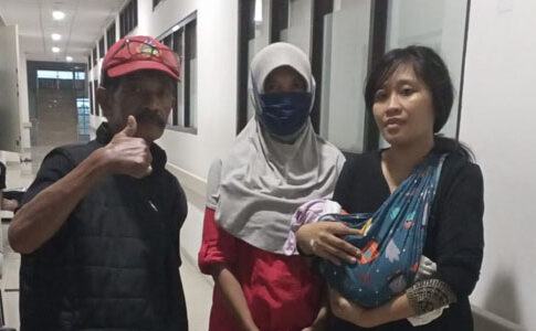 Dinsos Kabupaten bandung fokusjabar.id