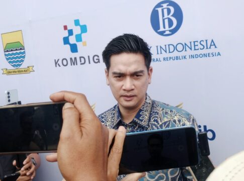 SUMEDANG, FOKUSJabar.id