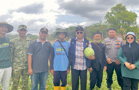 CIAMIS, FOKUSjabar.id
