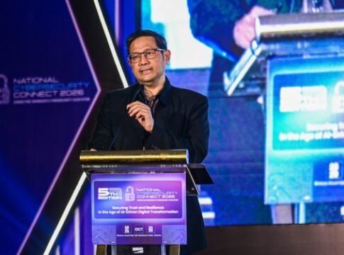 Aplikasi data nasional fokusjbar.id