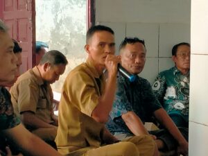 kandang ayam sukaluyu fokusjabar.id