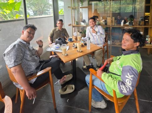 JAKARTA,FOKUSJabar.id
