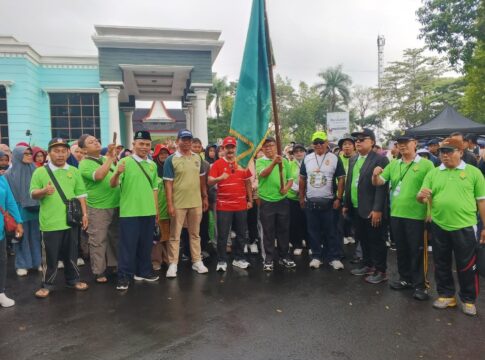 CIAMIS, FOKUSJabar.id