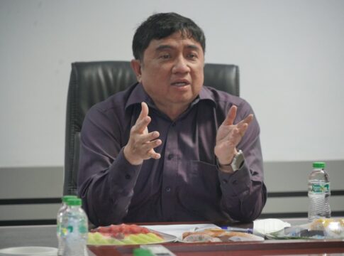 RSU dr Slamet Garut fokusjabar,ud
