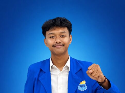 CIAMIS, FOKUSJabar.id