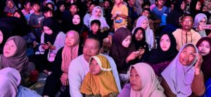 KDM  Abdi Nagri Nganjang ka Warga fokusjabar.id