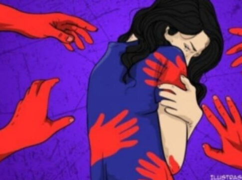 kekerasan seksual fokusjabar.id
