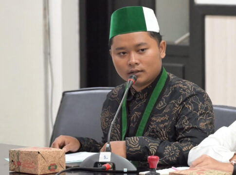 Rumah Sakit Mitra Idaman fokusjabar.id