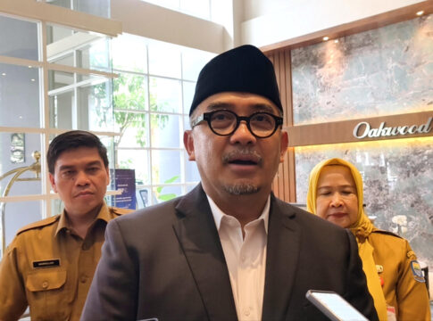 farhan kontrakan fokusjabar.id
