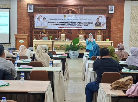 Pemkab Bogor fokusjabar.id