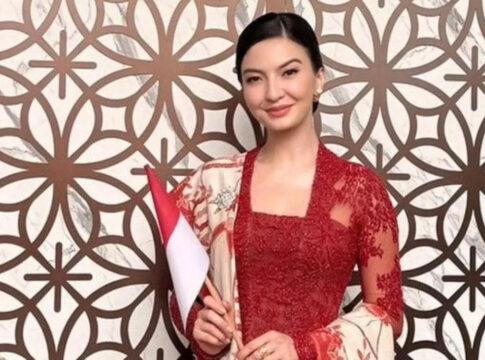 Raline Shah fokusjabar.id