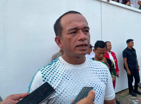 korupsi mbg fokusjabar.id