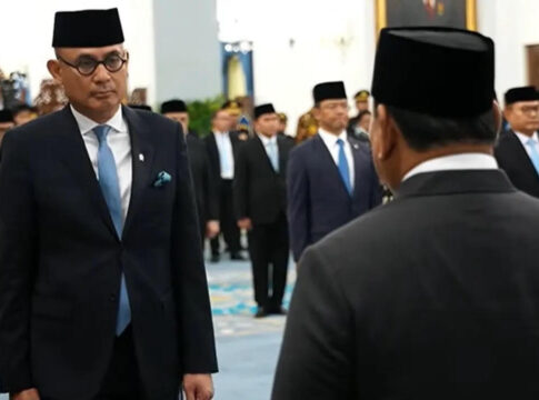 Arrmanatha Christiawan Nasir fokusjabar.id