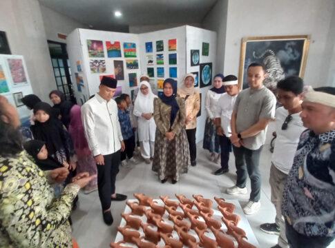 ekonomi majalengka fokusjabar.id