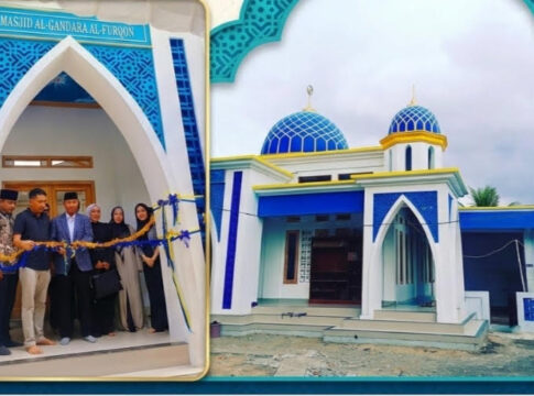 pangandaran fokusjabar.id